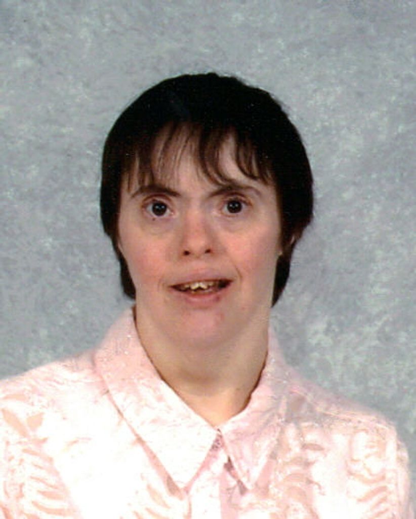 Kandi Marie Wilcox Profile Photo