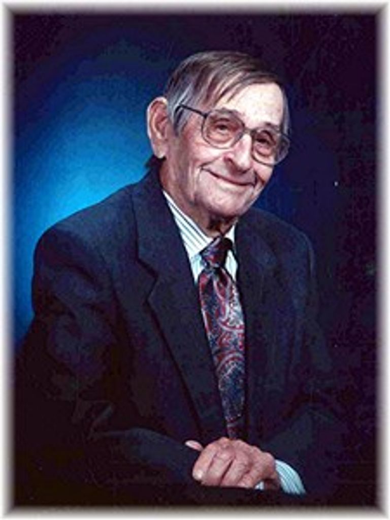 Oscar Landy Plyman