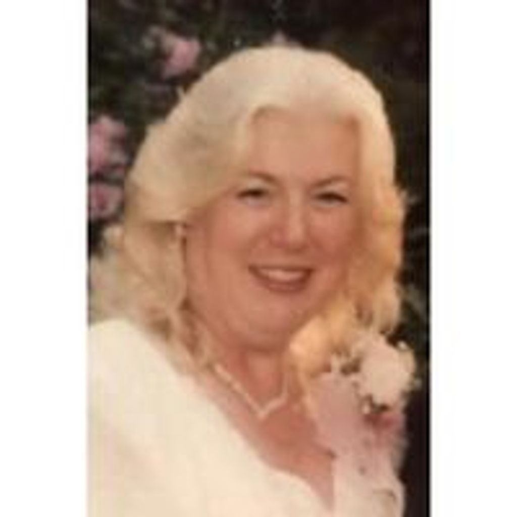 Eileen O. Dinsmore