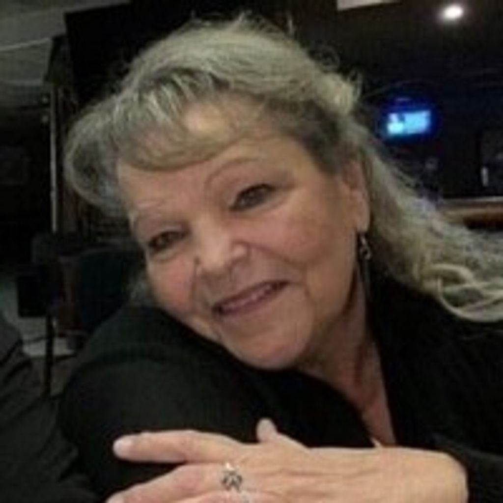 Janice K. Williams