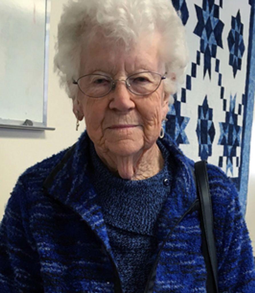 Kathleen "Kae" Frances (Lewis)  Boyd Profile Photo