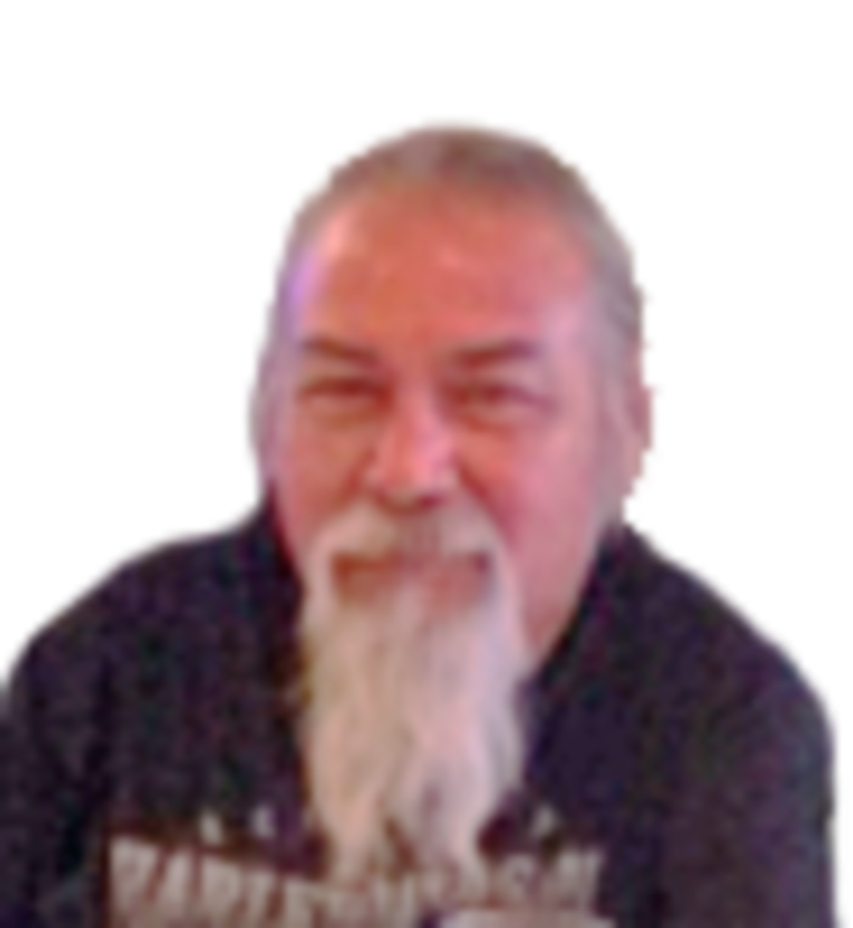 Juan Jose Guevara