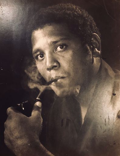 Antonio Jimenez Profile Photo