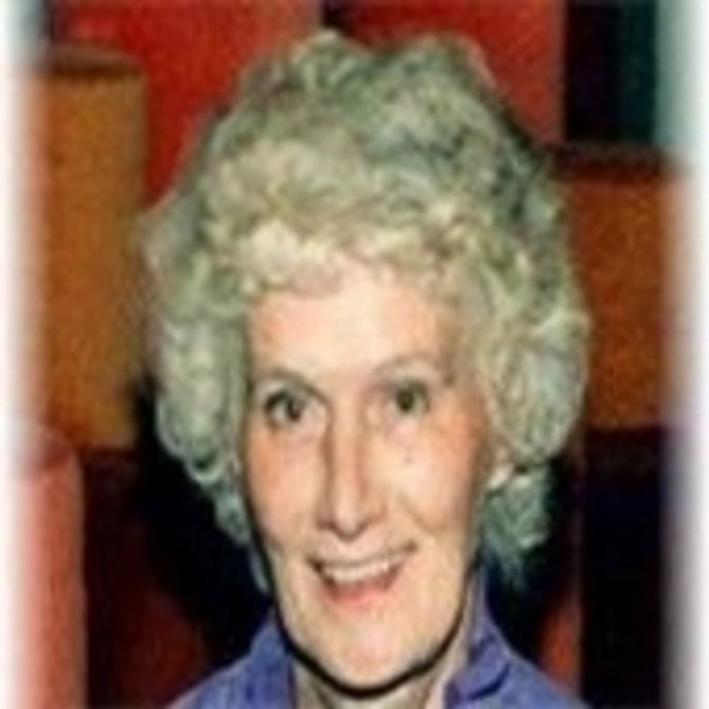 Ivy K. Montminy-Dejack