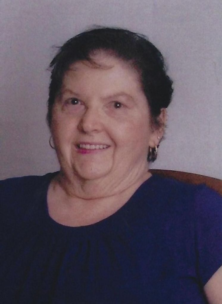 Bonnie Sue Guler Profile Photo