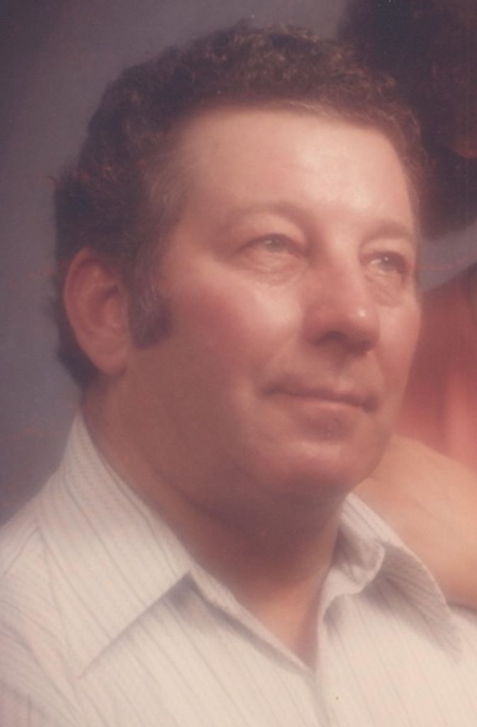 William Dorsey Profile Photo
