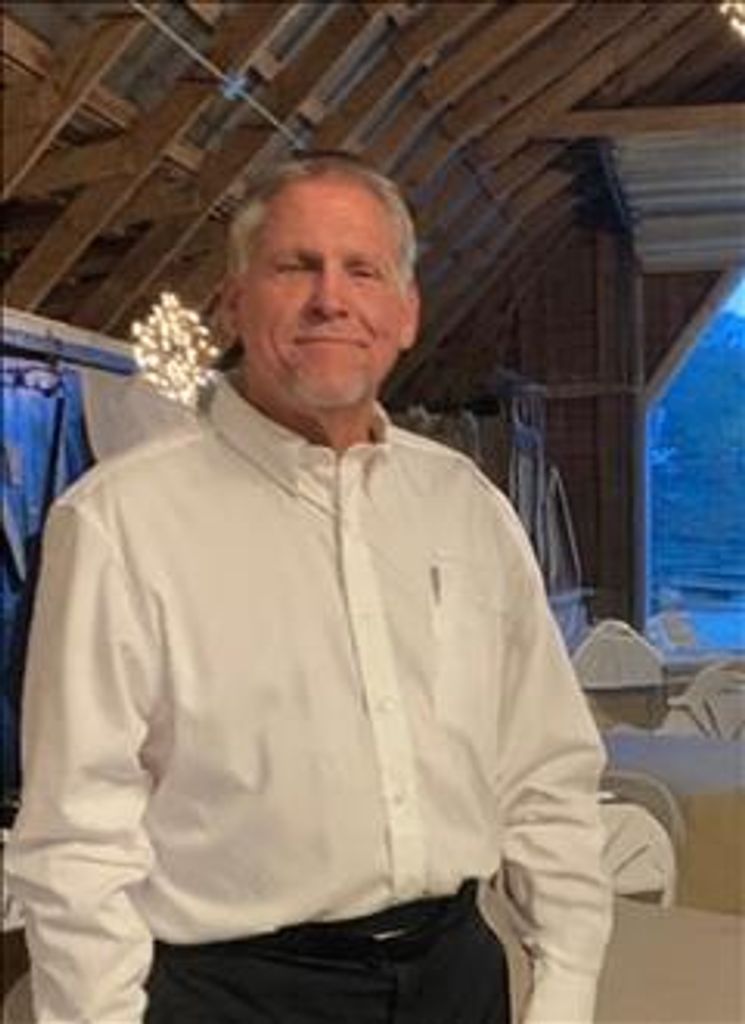 Joseph Allen Bostwick Profile Photo