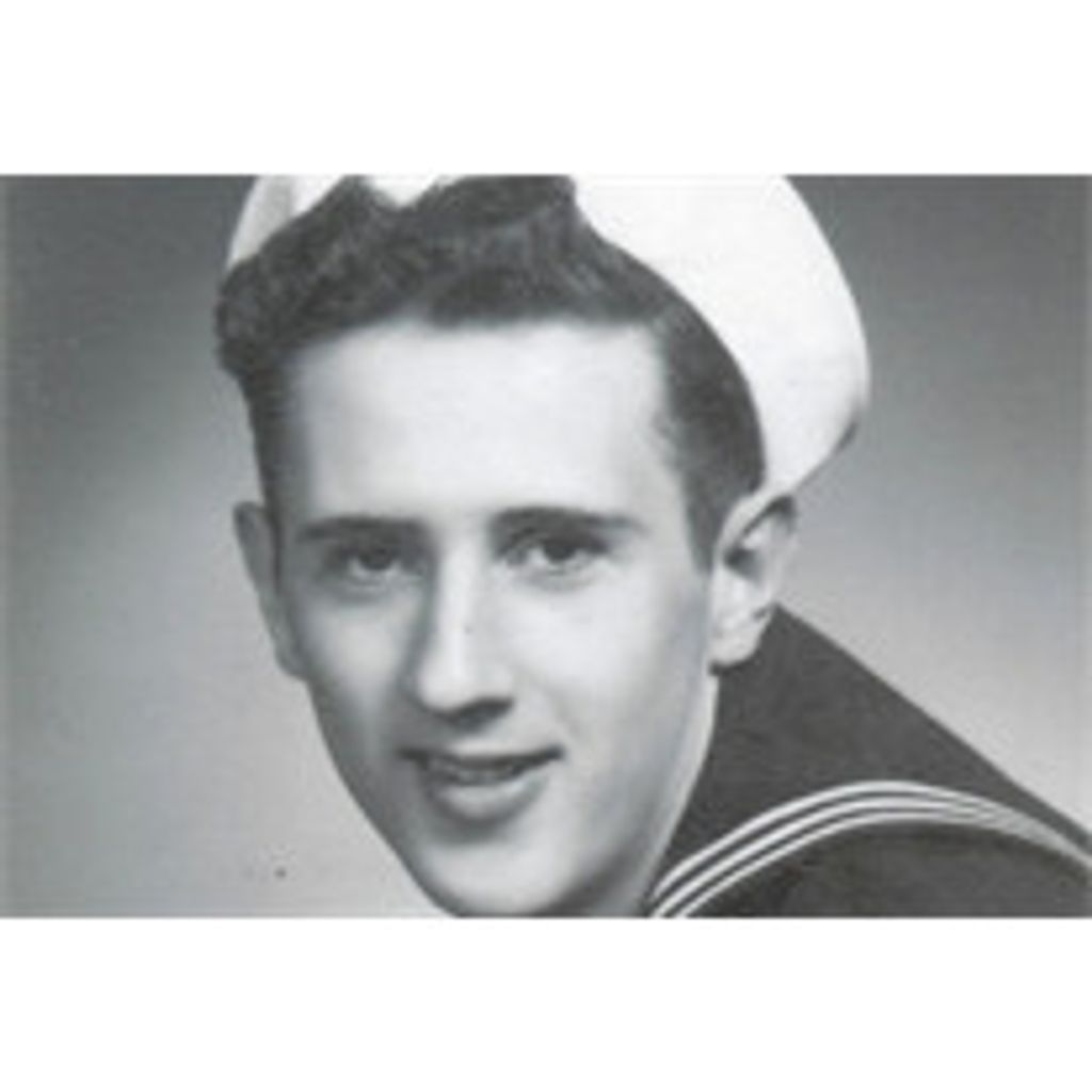 Thomas J. Connole Profile Photo