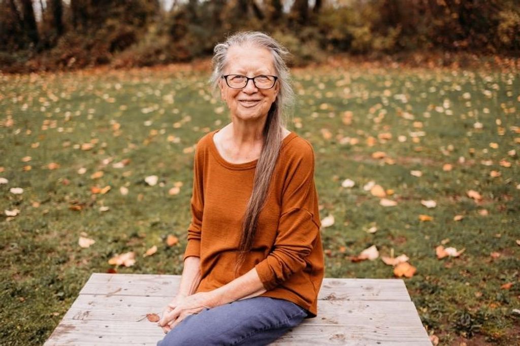 Linda Darlene Mcmanus