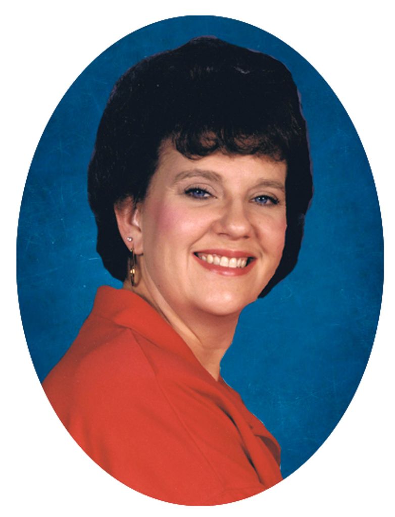 Jeannie Marie (Kimmet)  Smith