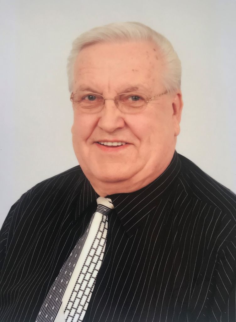 Lawrence J. Laurynas Profile Photo