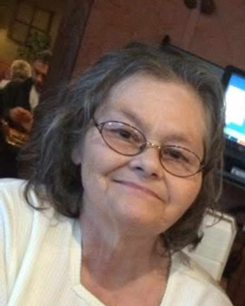 Geneva Bayne Profile Photo