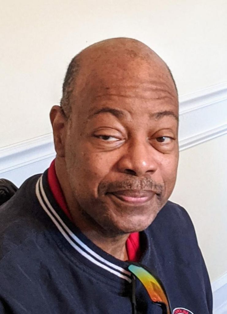 William Mays, Jr. Profile Photo