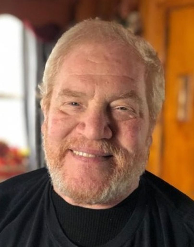 William Bell Houck, Iii