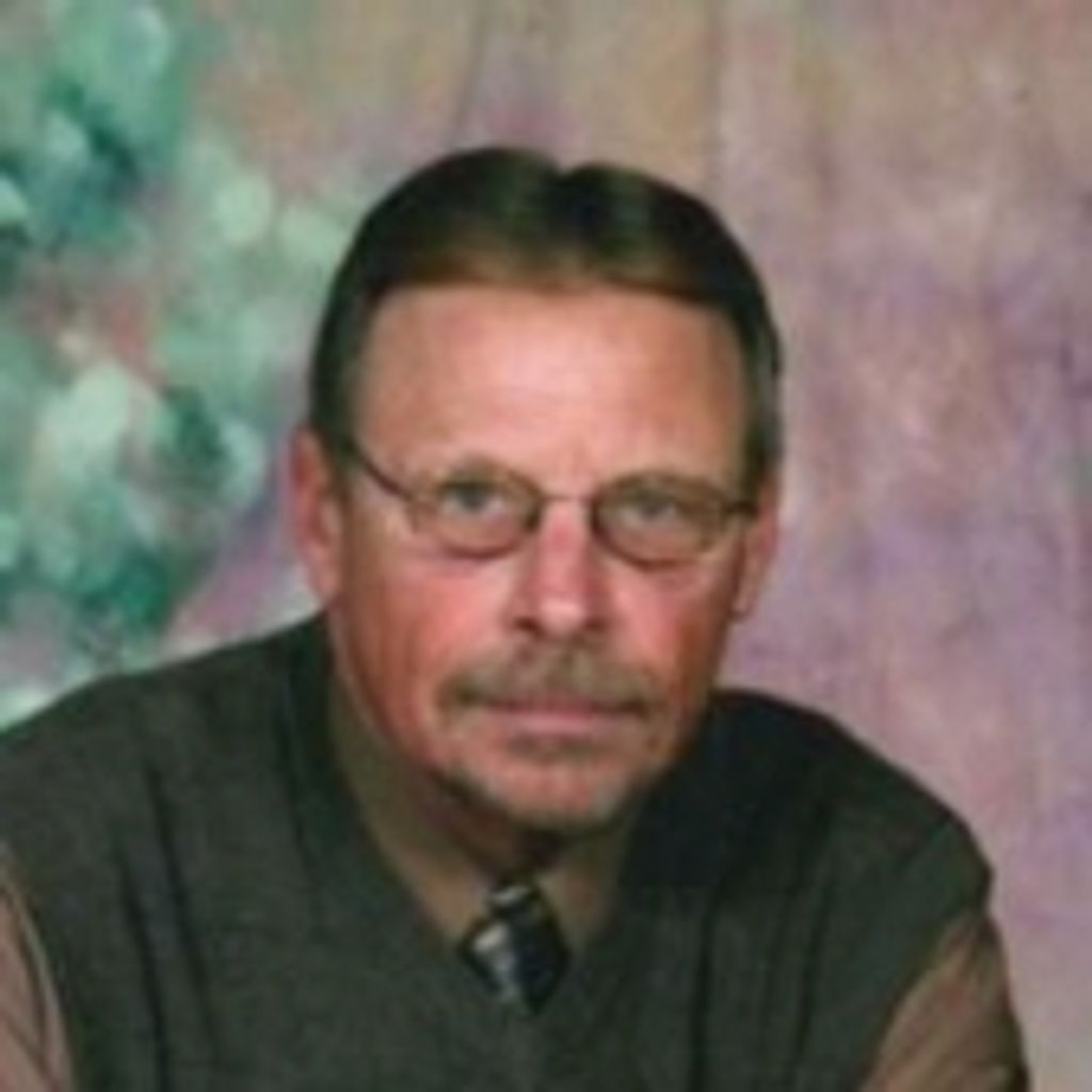 Tony Cox