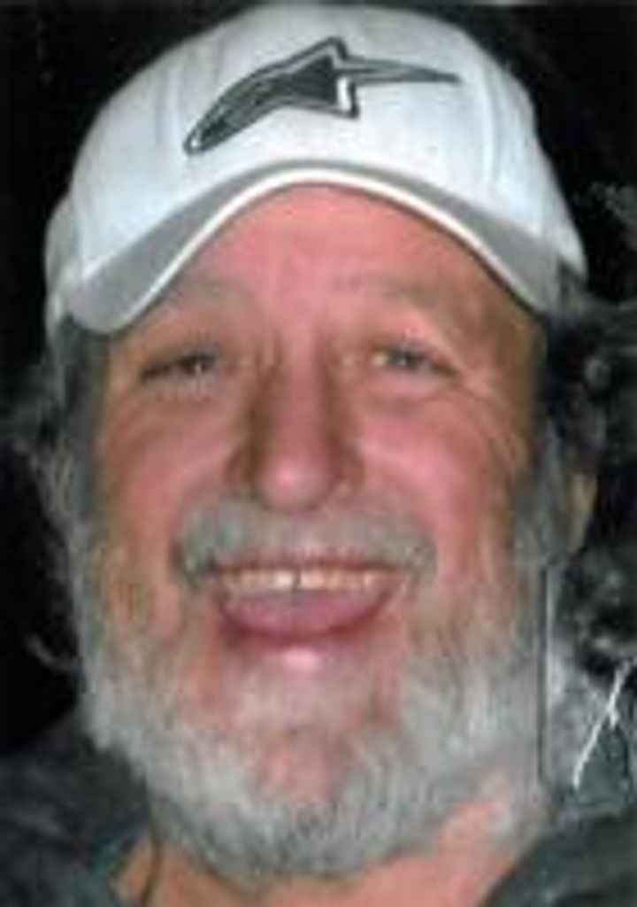 Dennis Bohannan