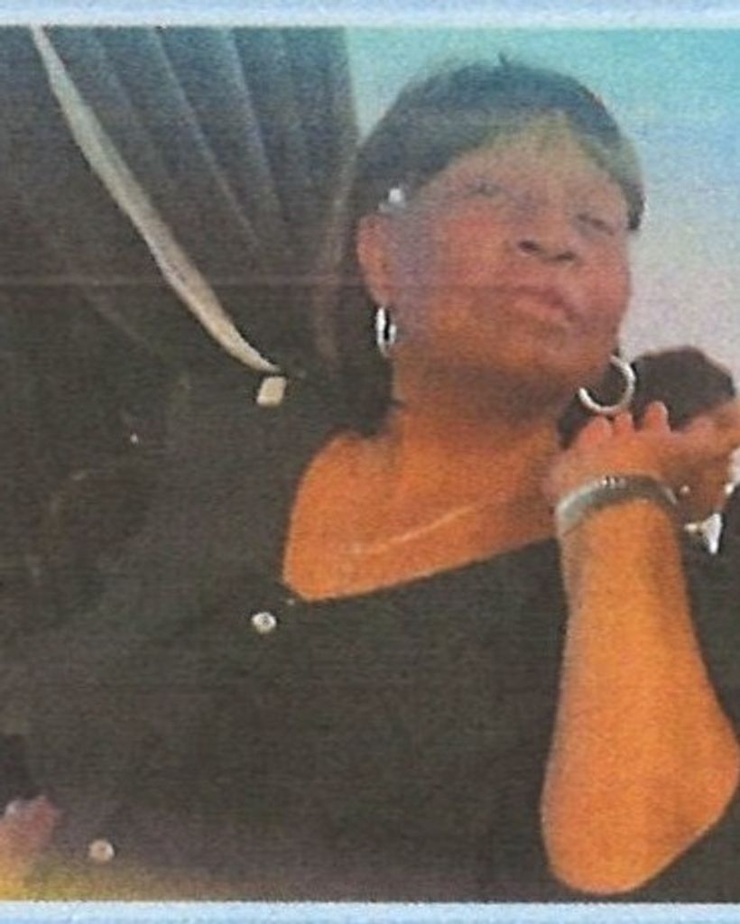 JANICE MARIE HAWKINS Profile Photo