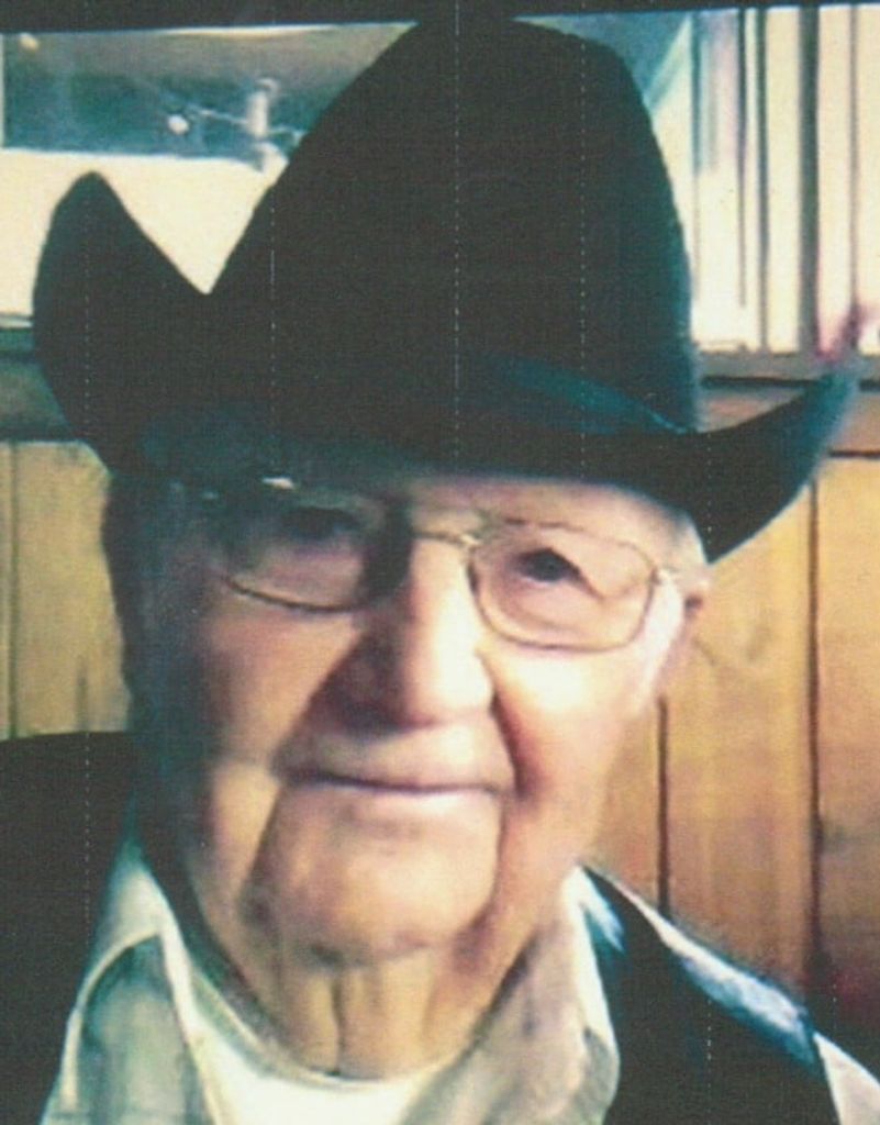 Burlyn L. Richardson