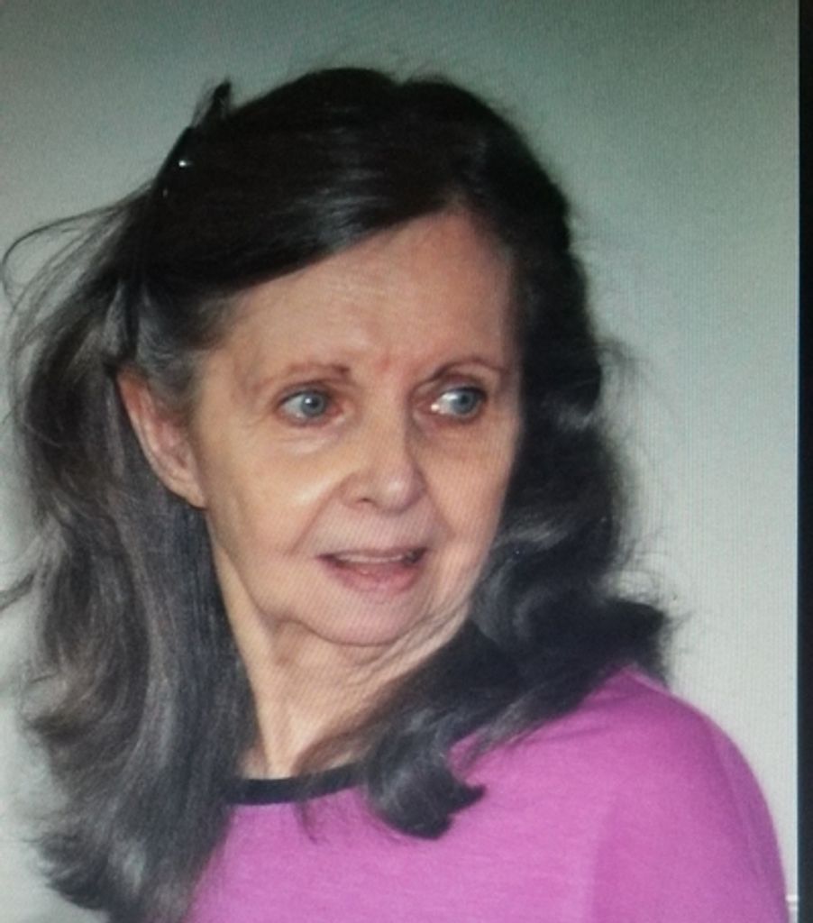 Margaret Jackson Catalani Profile Photo