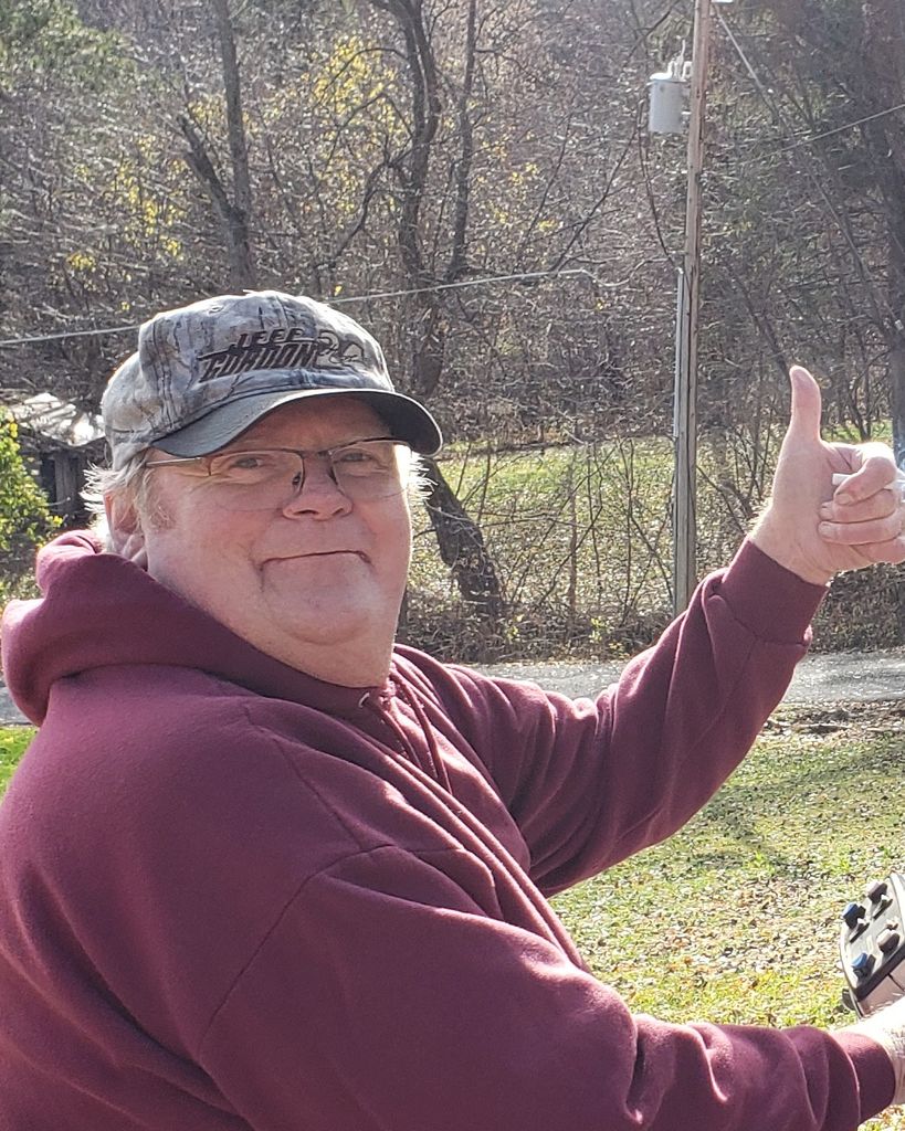 William E. Henderson Profile Photo