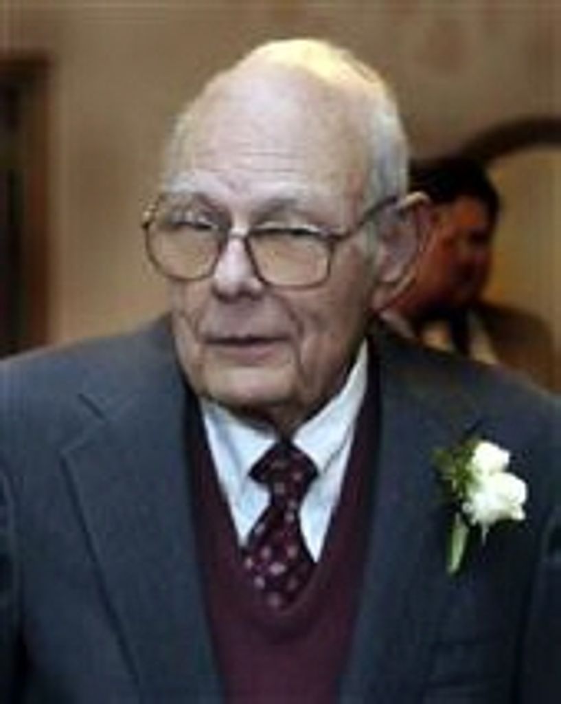 Dr. John Bolling Jones III