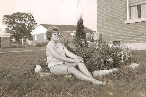 Dayna W. (Cobb)  Shewmaker photo gallery thumbnail 6 of 58