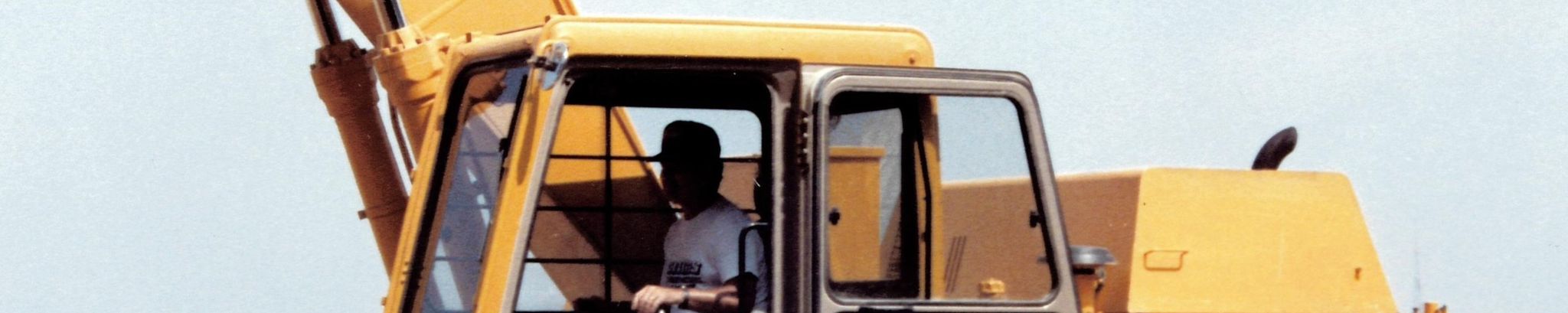 Cover for Kenneth Earl Bennett's Obituary