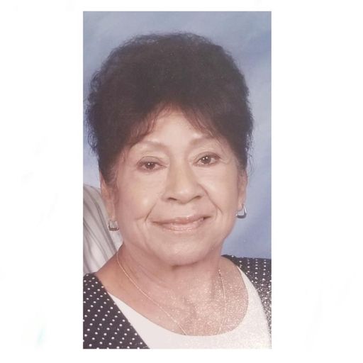 Vera M Ramirez Profile Photo