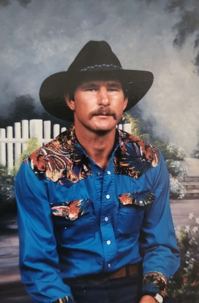 Ricky Glenn Tatsch, Sr. Profile Photo