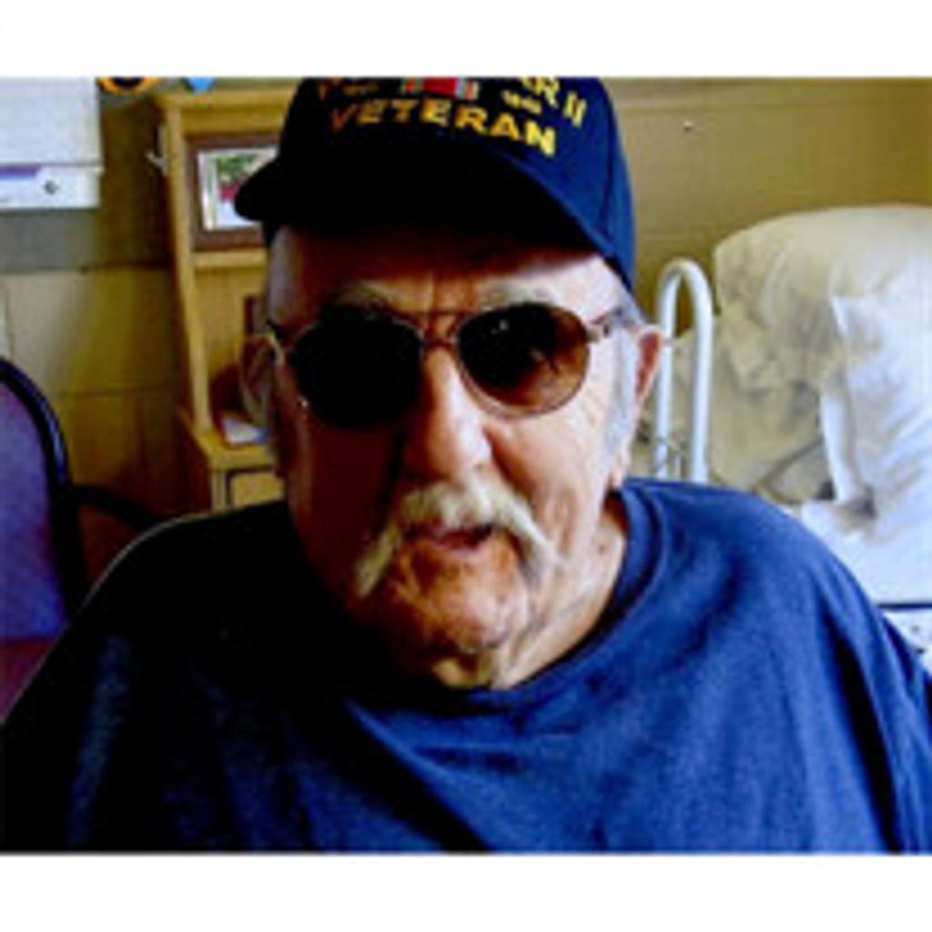 Alden J. Kiesel