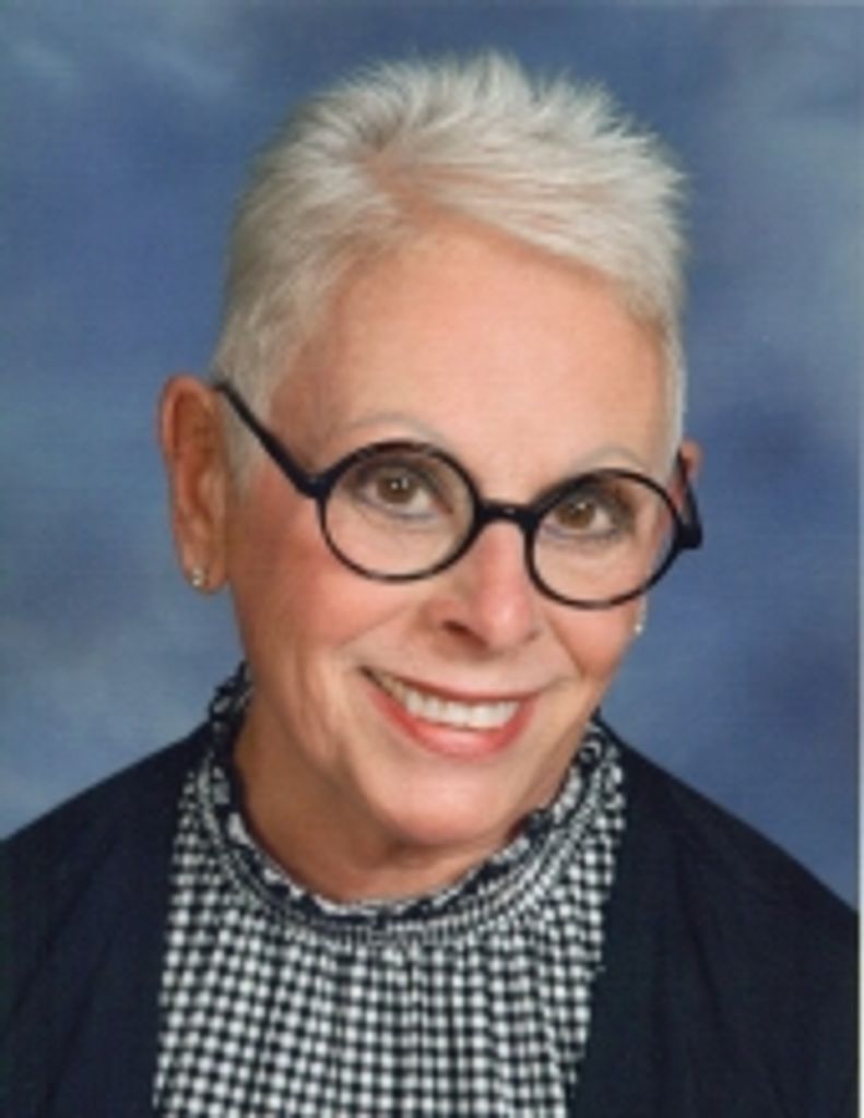 Sharon L. Shumate