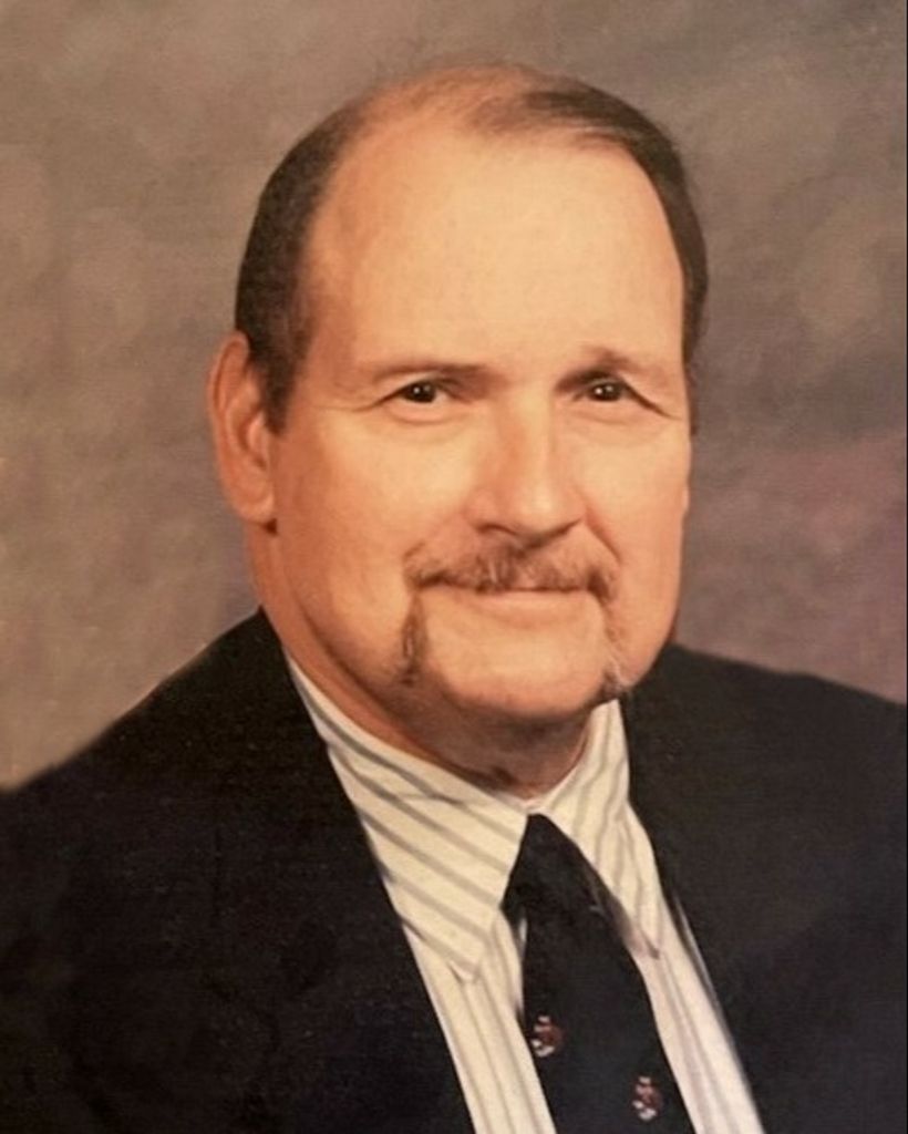 Arthur Venables