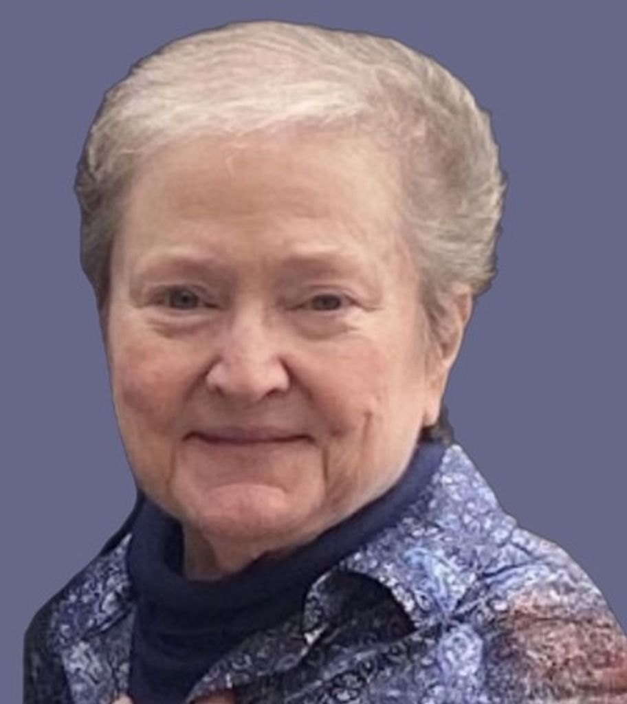 Barbara A Smith Profile Photo