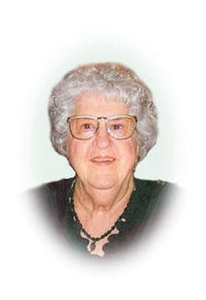 Margaret "Margie" Boyle Profile Photo