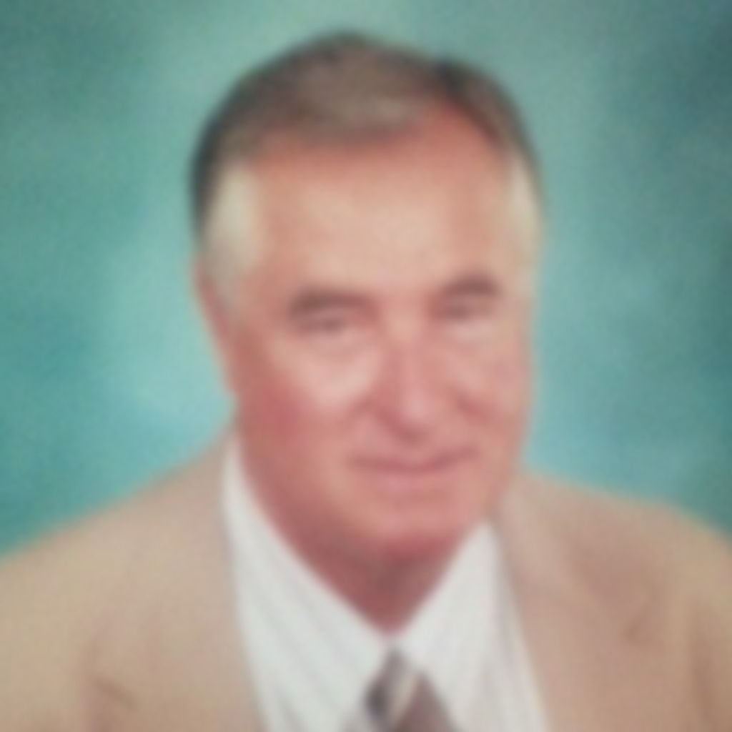 Joseph Garlan Danyluk Profile Photo