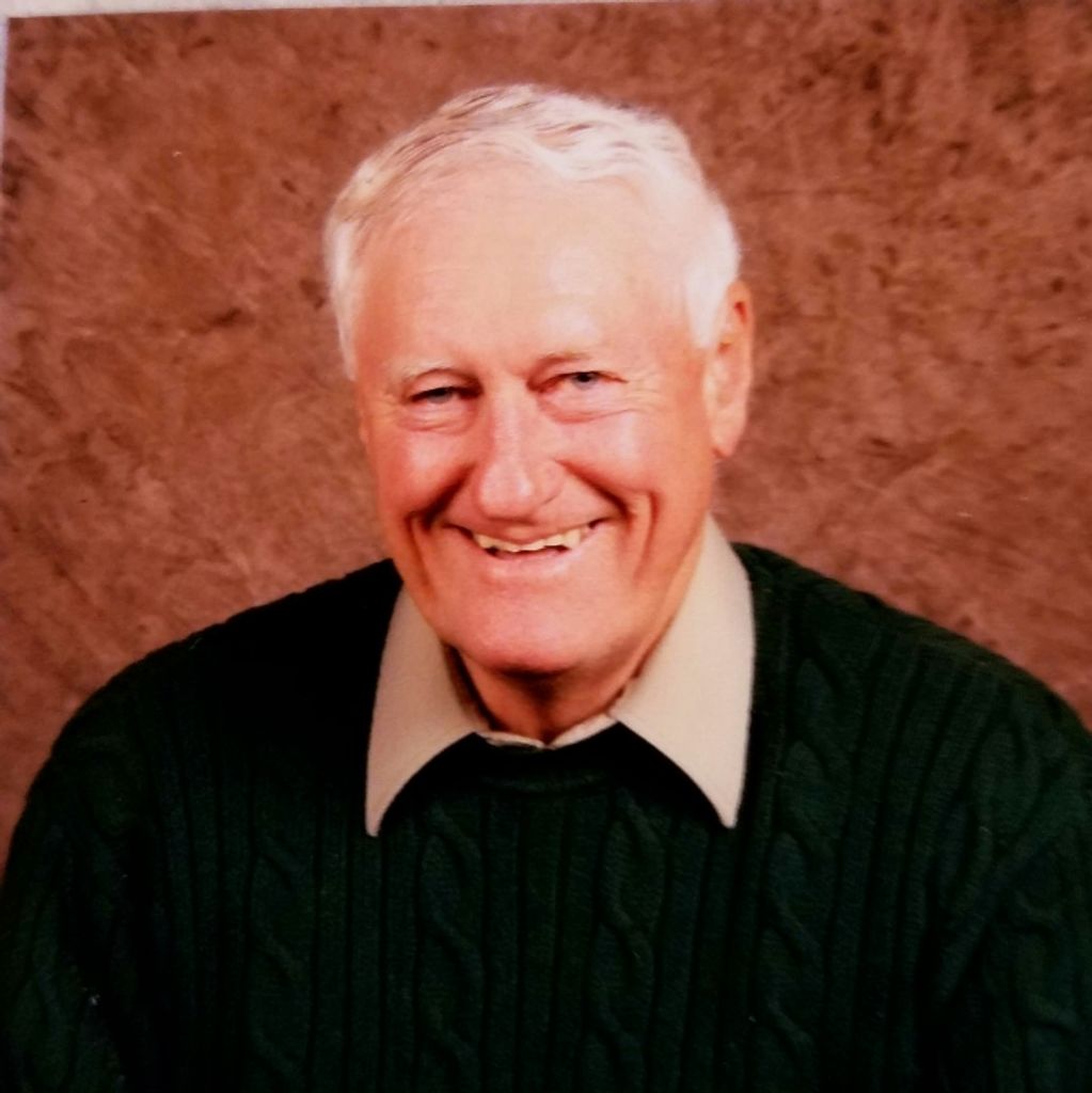 Leroy M Fochs Profile Photo