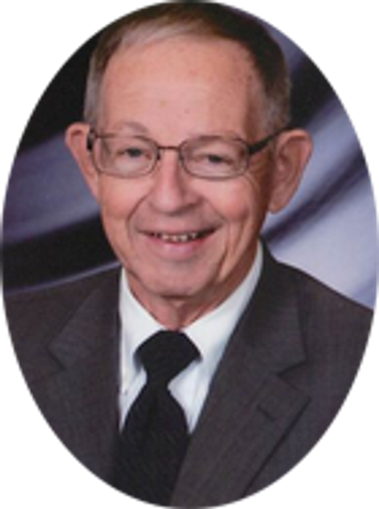 Richard Goettsch