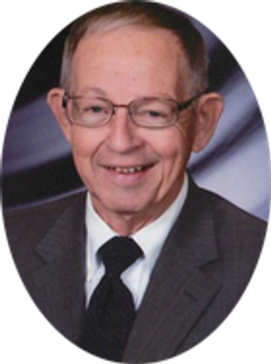 Richard Goettsch Profile Photo