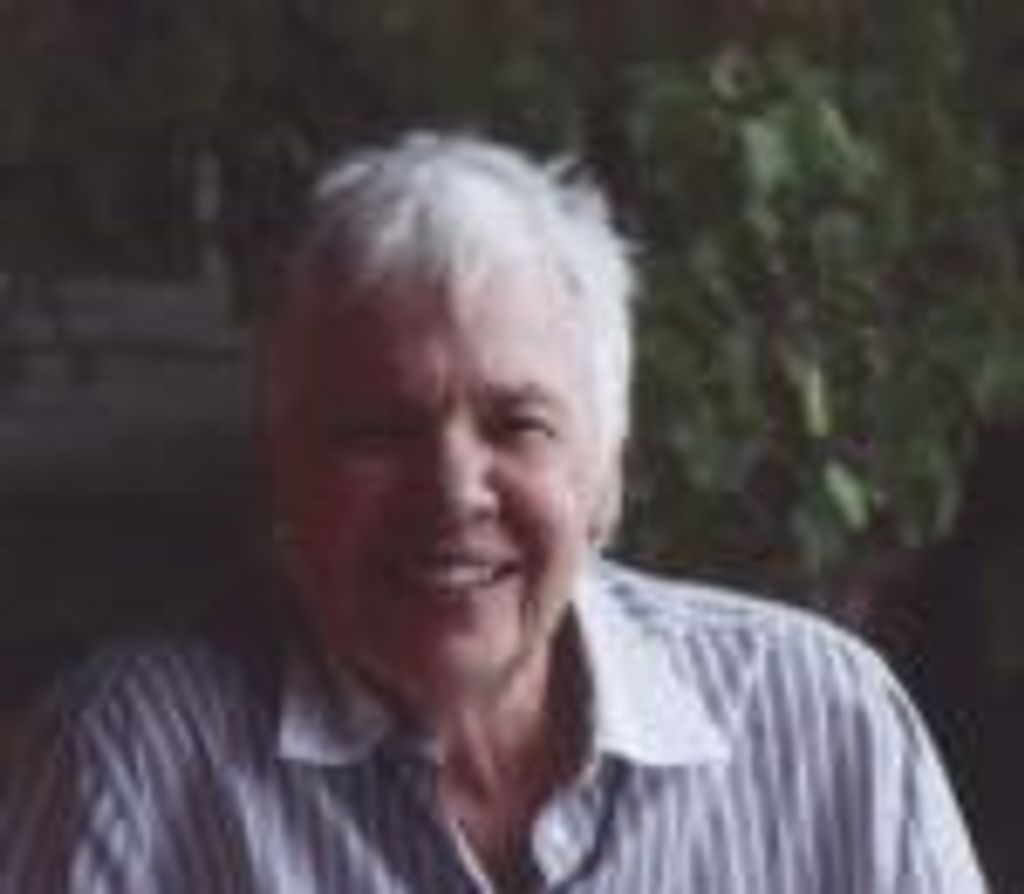 Elizabeth Louise Roberts-Parker Profile Photo