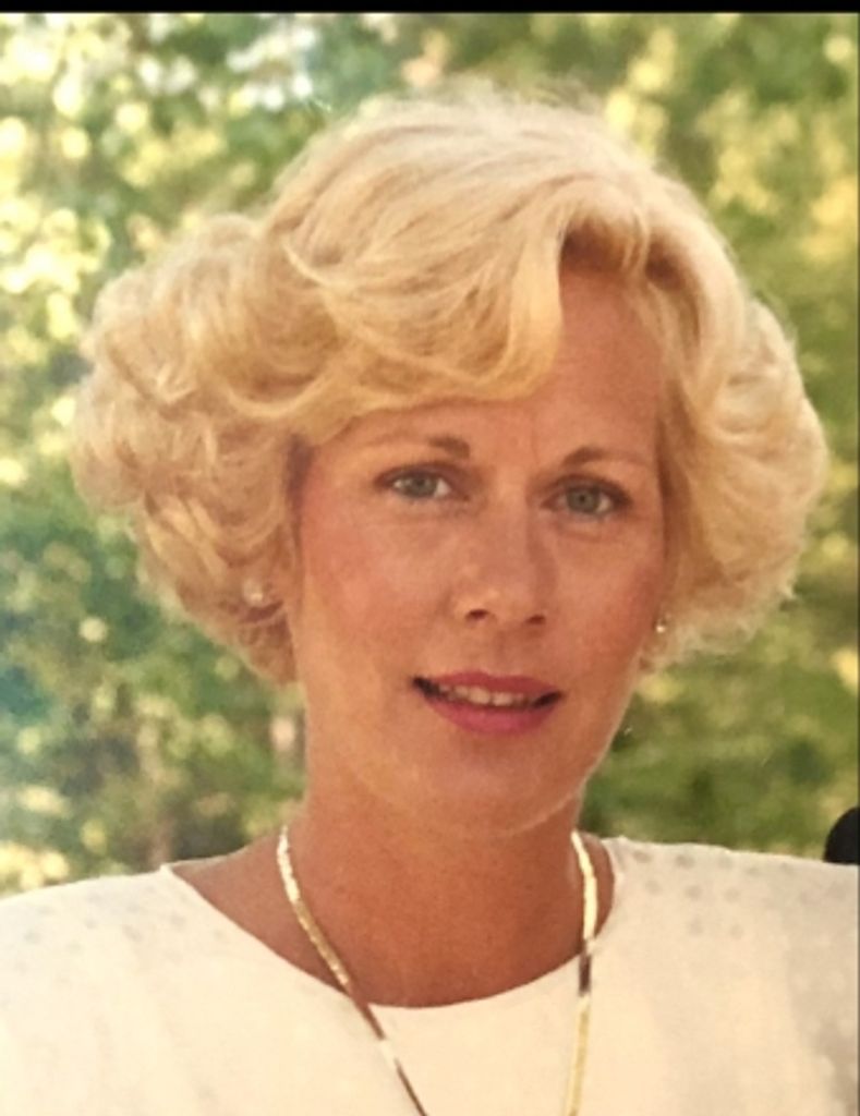 Barbie Edwards