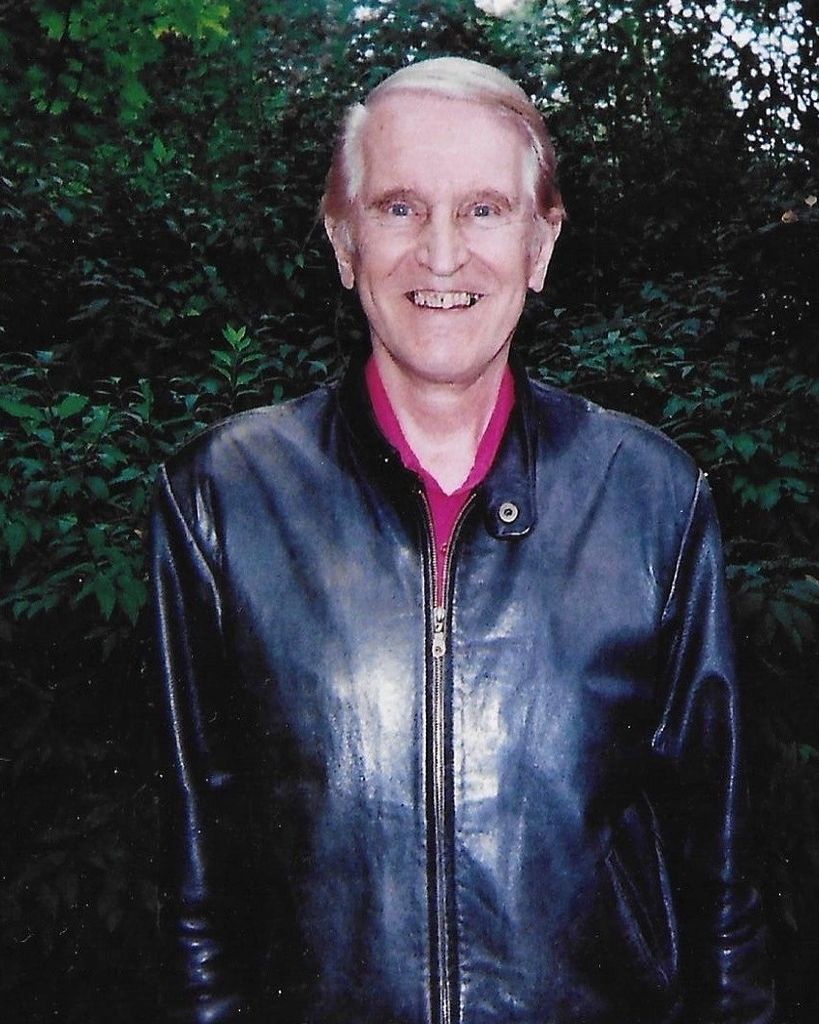Thomas G. Fritz Profile Photo