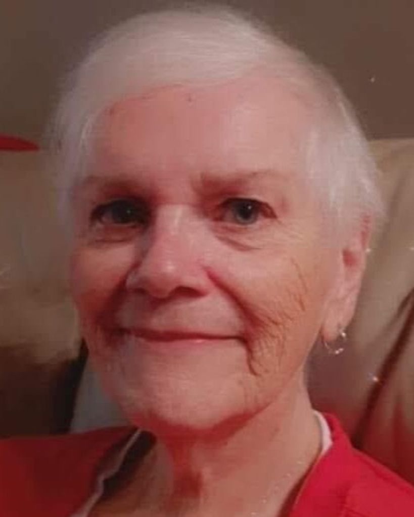 Karen M. Hodgins Profile Photo