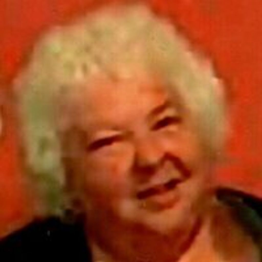 Linda Marie Gresko Profile Photo