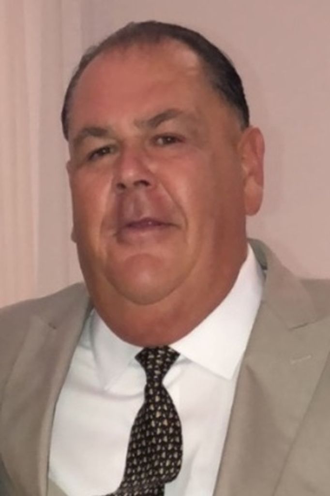 Robert W. Lavallee, Jr.