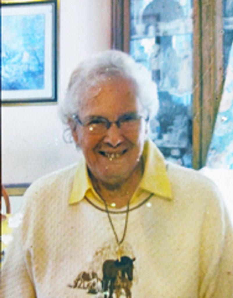 Beverly J. Prokop Profile Photo