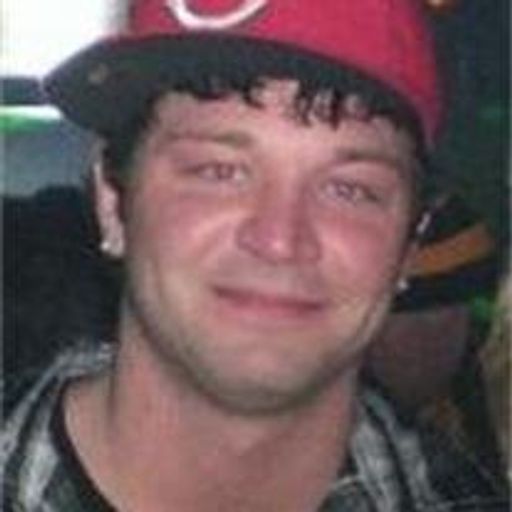 Joshuwa Jared Leroy Wagner (Wagner) Profile Photo