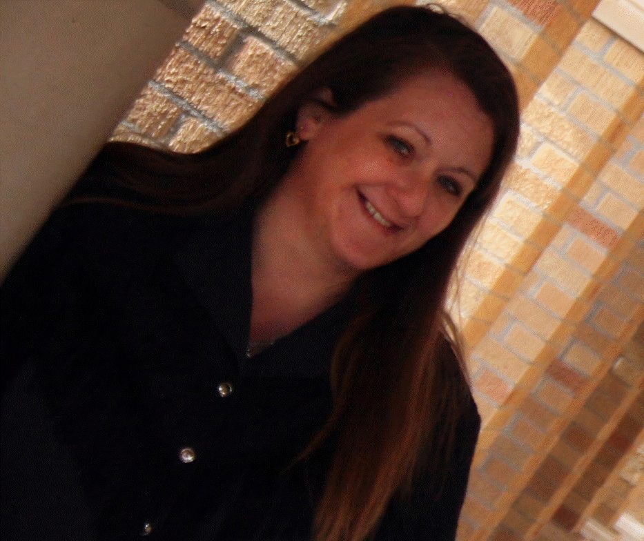 Jodie Houle Profile Photo