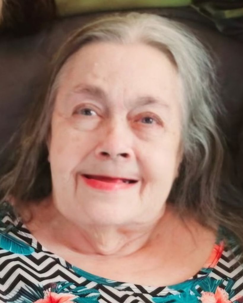 Wanda Ann Olson Profile Photo