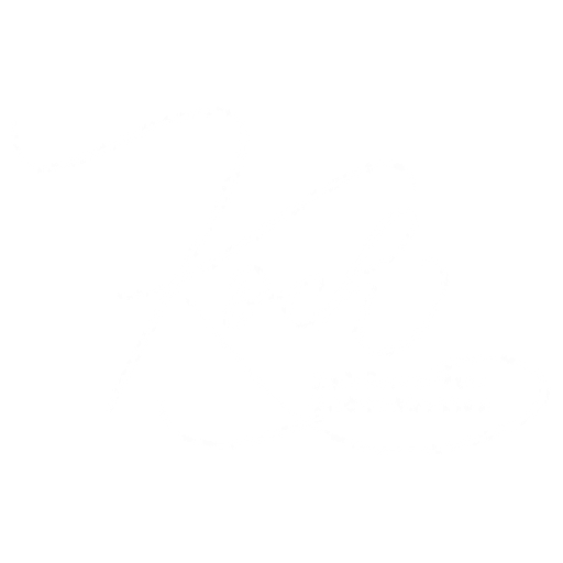 Koch Funeral Home of Gnadenhutten, LLC Logo
