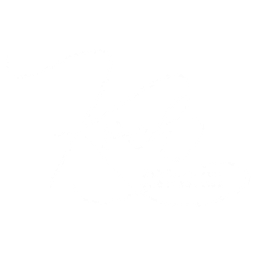 Koch Funeral Home of Gnadenhutten, LLC Logo